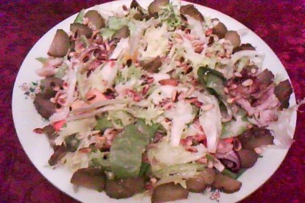 Salata Olga-Virginia