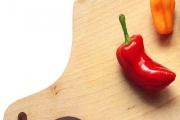 Trei retete de mancare usoara pentru inceputul anului 