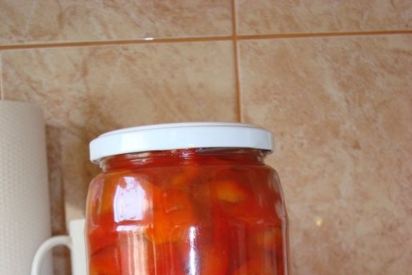 Gogosarii taiati - Muratura