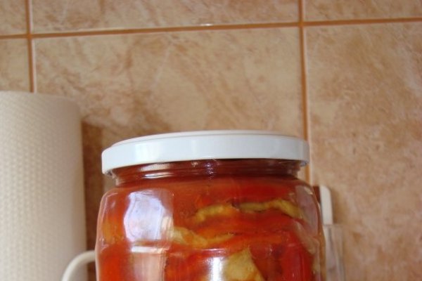 Gogosarii cu vinete - Muratura