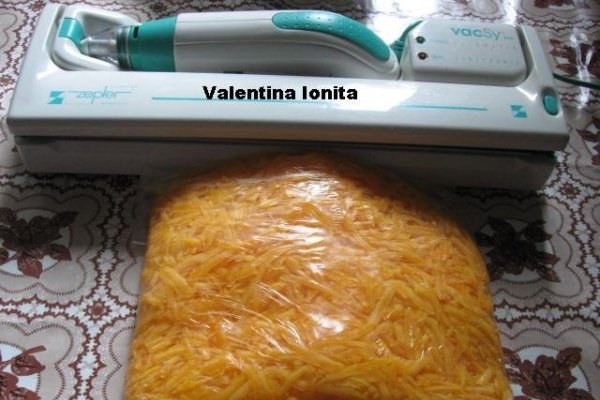 Din categoria legume congelate crude  - Dovleac pentru placinta (Placintar)