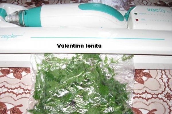 Din categoria condimente verzi congelate – Menta