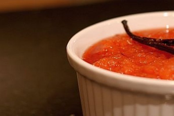 Dulceata de gutui, parfumul toamnei