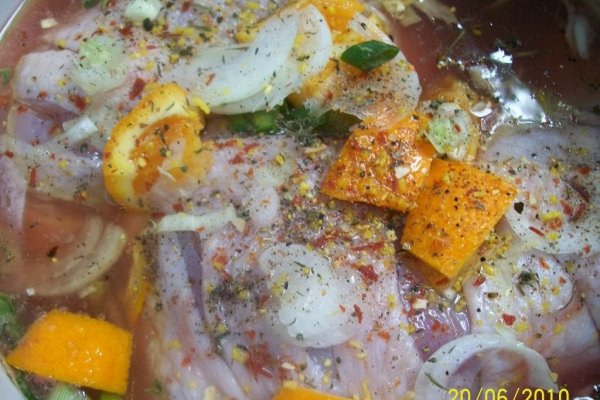 Pulpe de pui Emancipate