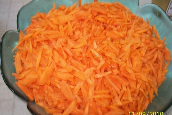 Salata de iarna Cris