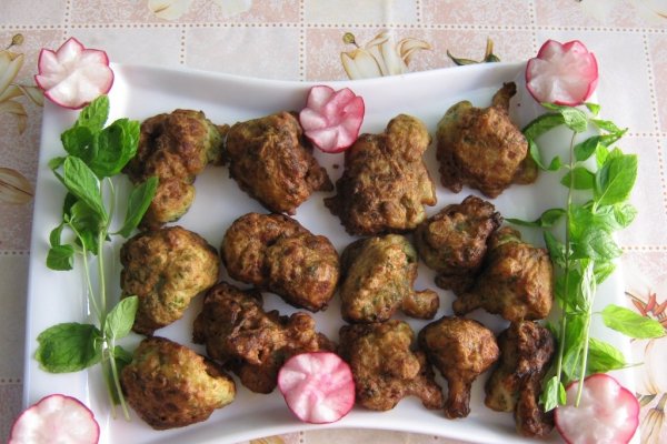 Egeh zahrah -Conopida pane –specific tarilor arabe