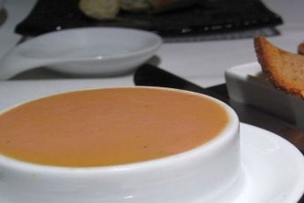 Un pate sanatos cu legume (de post)