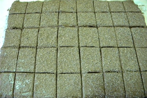 Prajitura cu ciocolata