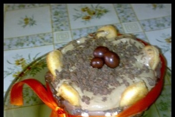 Desert rapid si gustos