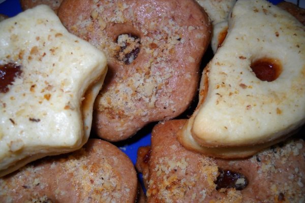 Fursecuri diversificate