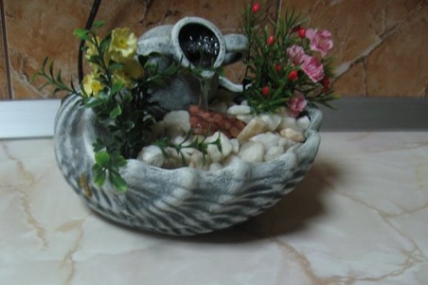 Prajitura cu blat de cafea si crema de nuca de cocos