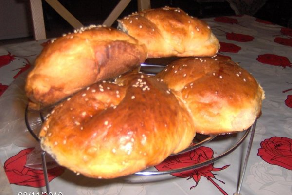 Piinicele  parfumate