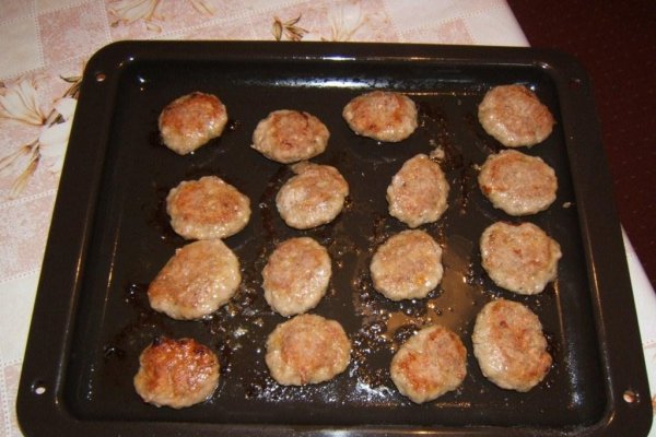 Piftele cu cascaval la cuptor.