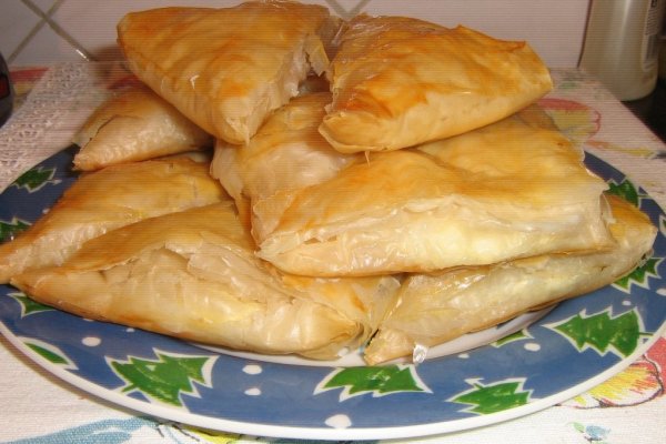 Trigoane cu banza dulce