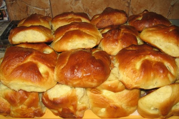 Branzoici ca la mama acasa