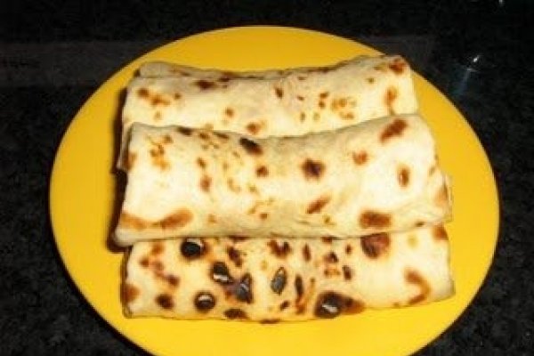 Clatite brasovene cu ficatei de pui