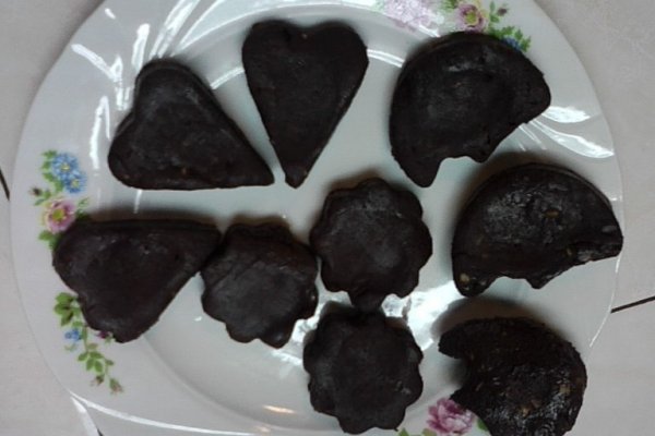 Figurine de ciocolata de casa