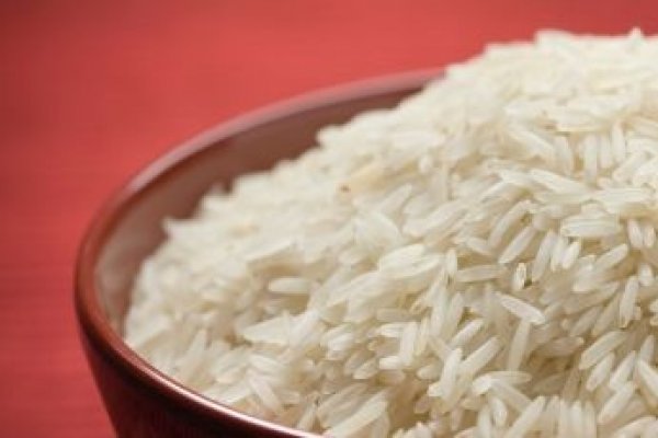 5 retete inedite si simple pentru prepararea orezului