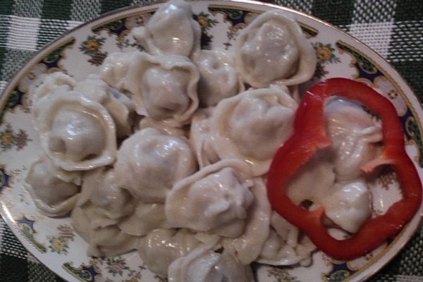 Torttelini cu unt si smantana