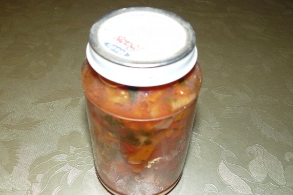 Zarzavat pentru ciorbă (foarte bun)