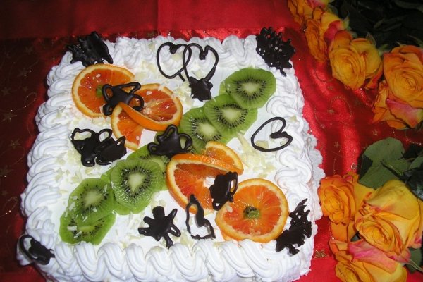 tort diplomat cu pere