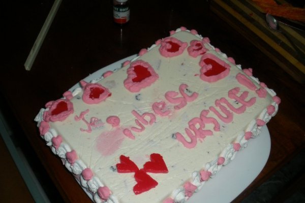 Tort diplomat special