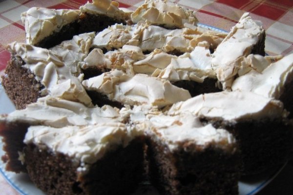 Prajitura Figaro, reteta mamei mele