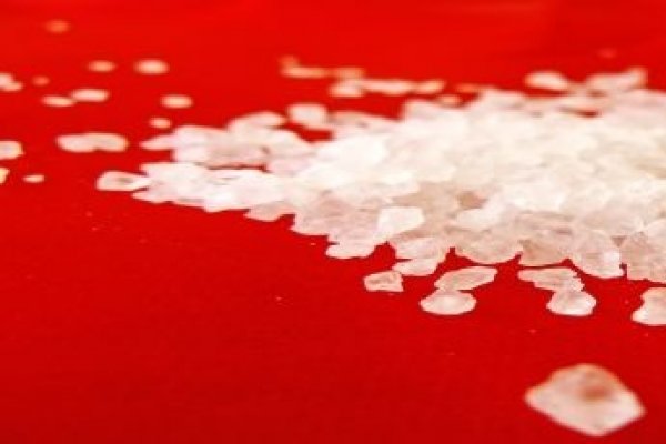 Stiai ca sarea micsoreaza febra?