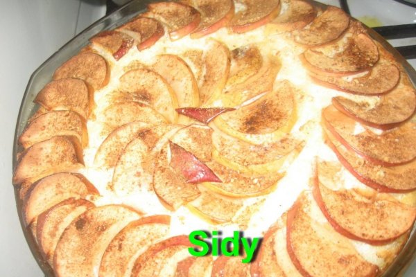 Budinca de orez cu lapte, cu mere si scortisoara