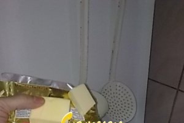 Pastrama de caprioara cu tagliatelle