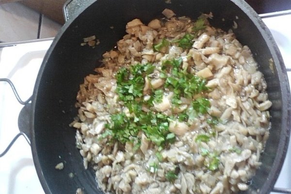 Mancarica de ciuperci pleurotus