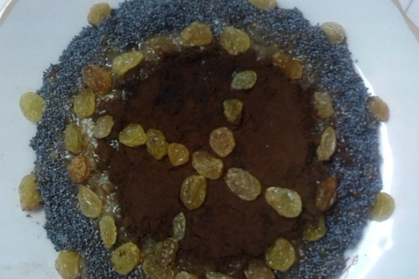 Cum se face coliva  cu nuca