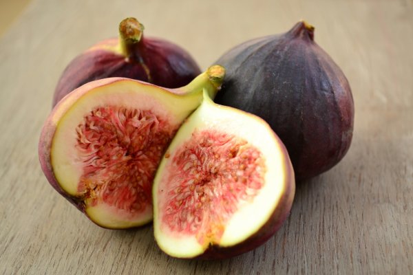 Smochinele: dulceata si savoare din tarile calde