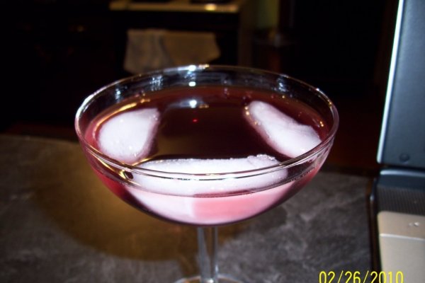 Floris (bautura alcoolica)