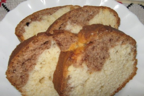 Chec economic al Laurei Sava