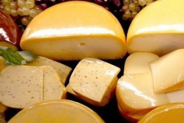 Cum pastram lactatele