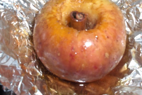 Mere de Porto la cuptor(reteta portugheza)