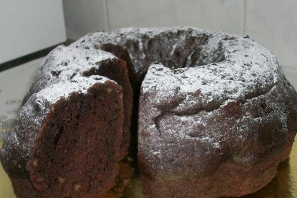 Chec cu mirodenii(specific arab)