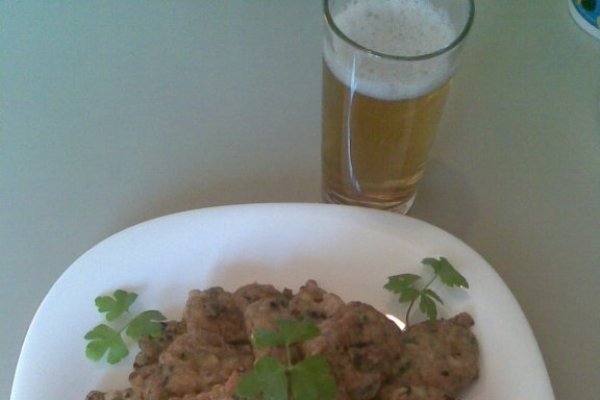 chiftelute inteligente