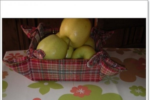 Tarta cu mere si iaurt