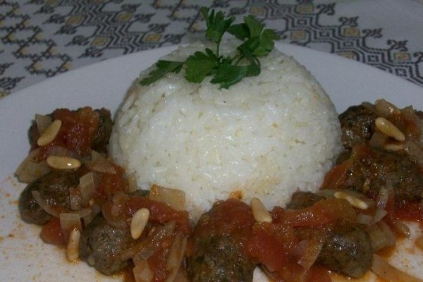 Kabab  hindi(specific arab)