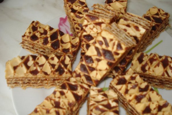 Napolitana cu crema de cacao(de post)