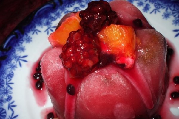 Jeleu de mere cu alte fructe