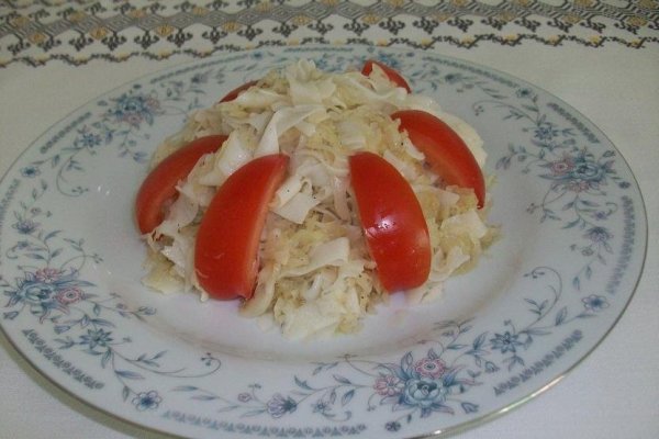 Taitei(lati),de casa,cu varza calita