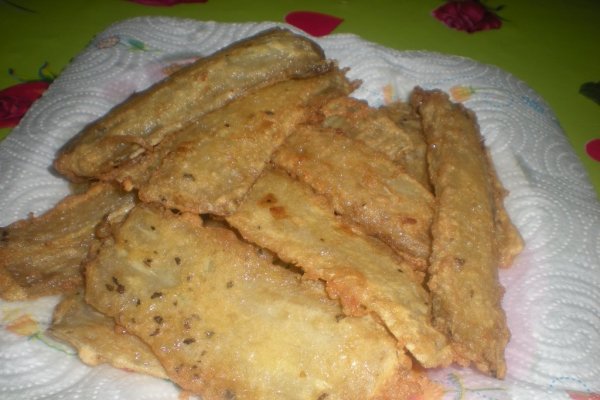 Cozi de stevie pané