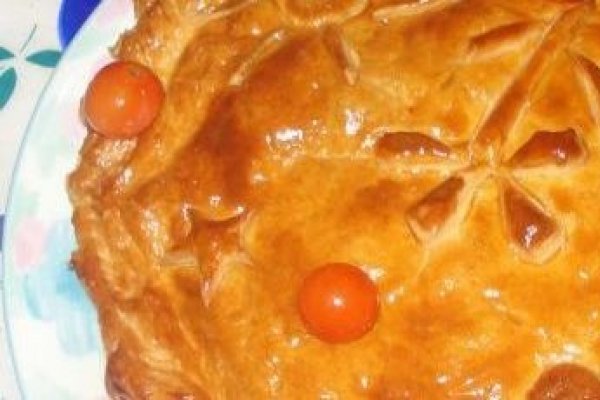 Retete de drob pentru toate gusturile