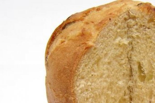 Reteta pentru cozonac si crafle