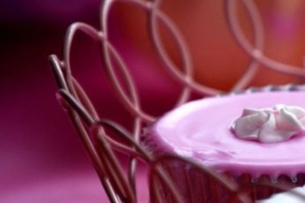 Deserturi delicioase pentru o masa perfecta de Paste