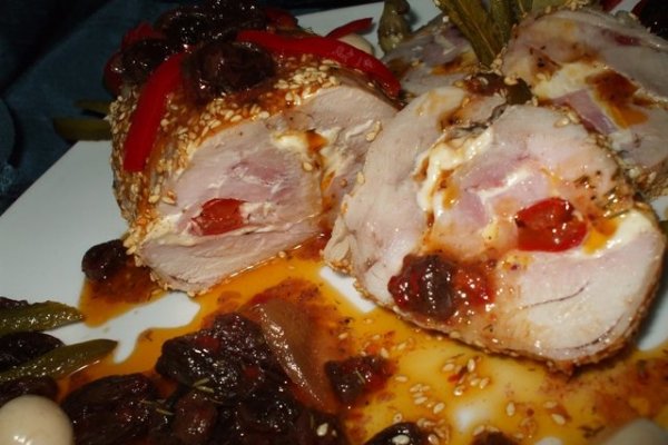 Sos de stafide brune