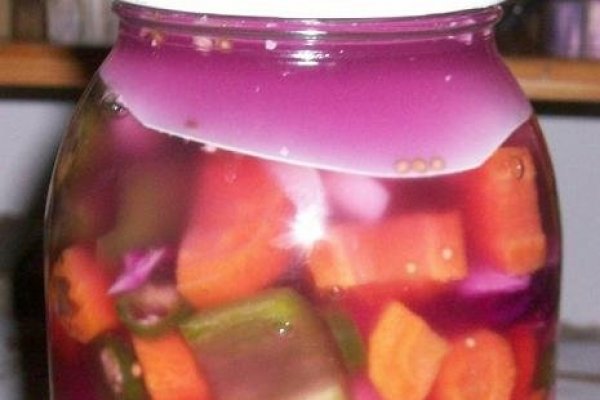 Muraturi asortate(specific arab)